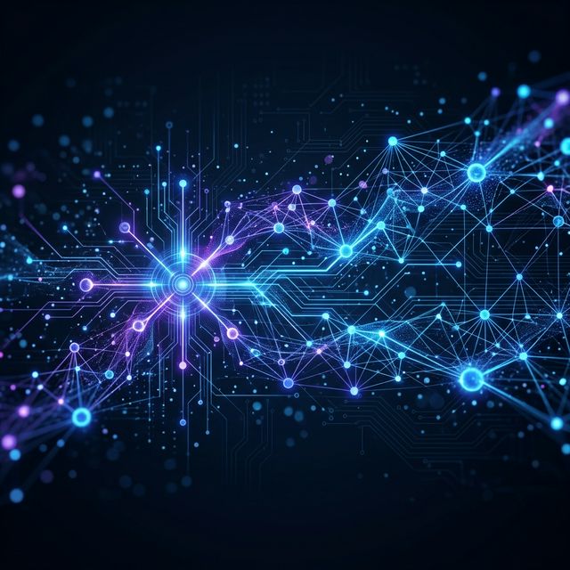 The Future of Generative AI
