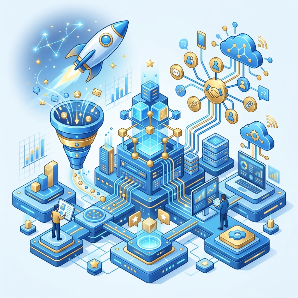 Apollo AI Review
