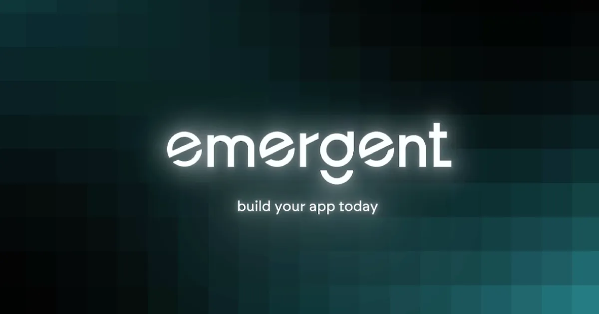 Emergent AI Review